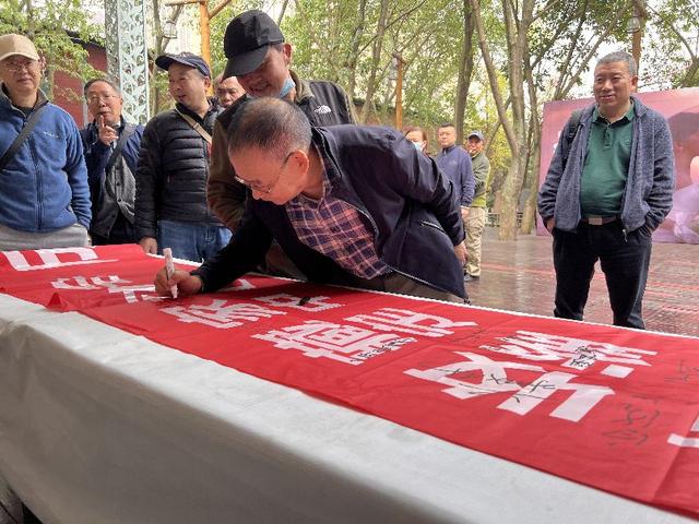 国家正规免费鉴定古钱币中心联系电话,古钱币鉴定中心官方网站