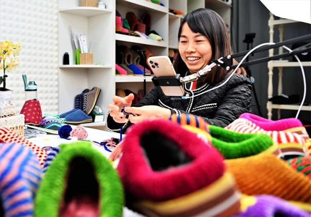 直播带货佣金一般是多少_抖音,直播带货佣金一般是多少_抖音币