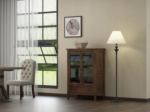 艺术涂料厂家价格表图片,艺术涂料厂家价格表及图片