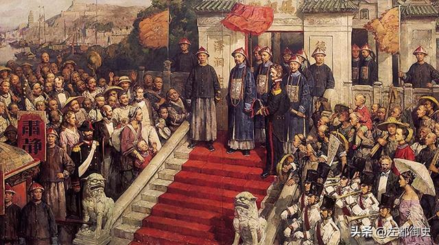 知府是几品官员,古代知府是几品官员