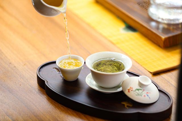 加盟足疗养生会所需要多少钱,足浴店加盟需要多少钱