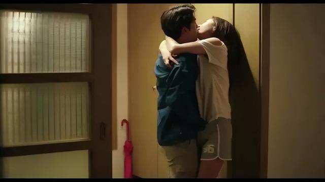 韩国电影《聚会的目的》说尽了成年人聚会的肮脏和不堪