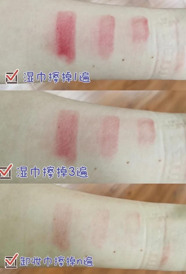 tf口红正品查询官网,tf口红正品查询官网网址