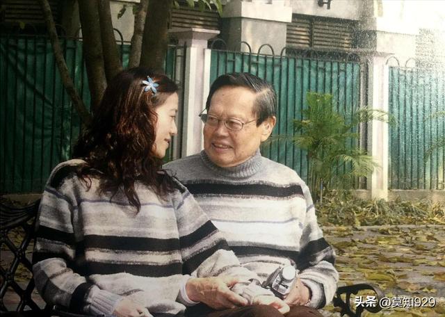 4岁翁帆怀孕了吗,43岁的翁帆怀孕了"