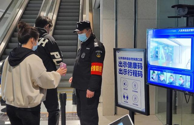 门卫保安价格上虞,上虞门卫保安最新招聘