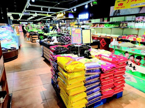 樟木干货市场在哪里,福建樟木干货市场在哪里