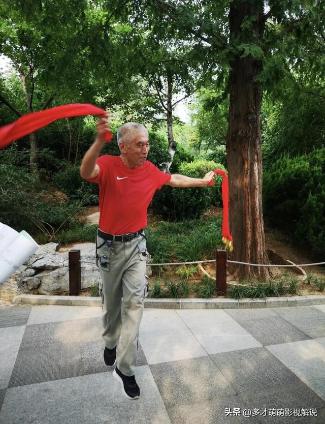 张顺平简介_小提琴,张顺平简介小提琴