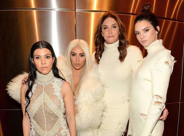 ptsd网络用语怎么用,网络语PT是什么