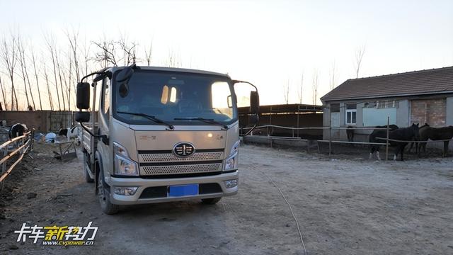 四不像运输车图片及价格,四不像运输车厂家