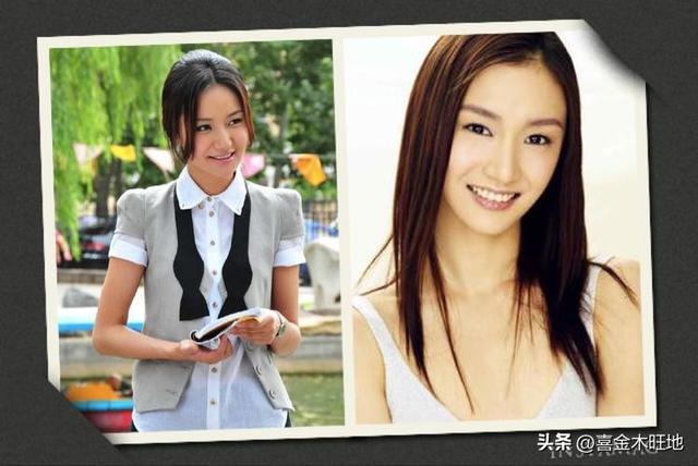 北大李晨履历,北大求职李晨个人资料及简历