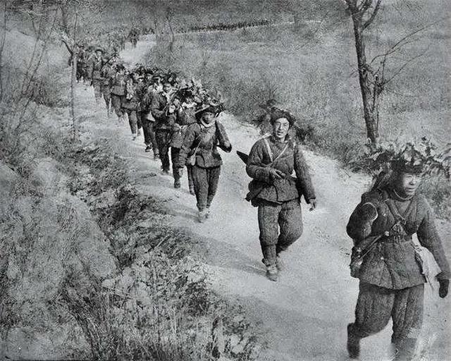 俄罗斯总人口多少亿人2022,俄罗斯总人口多少亿人2022年