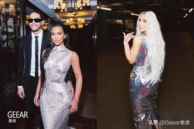 前度结局是什么意思次,前度的结局是什么意思