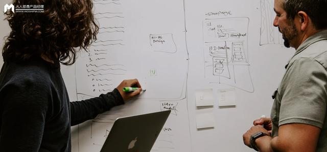 快手播放量60w才8元正常吗,快手播放量60w多少钱