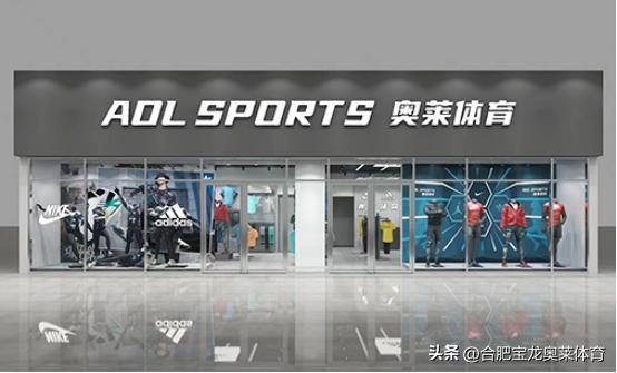 适合小县城的加盟店有哪些,适合小县城的加盟店有哪些品牌