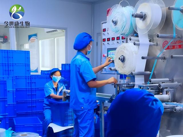 妇科凝胶代加工费用,妇科凝胶代加工厂