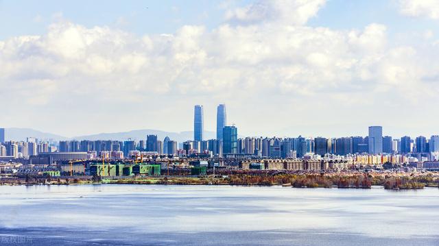 云南在哪中国地图,云南在哪里中国地图