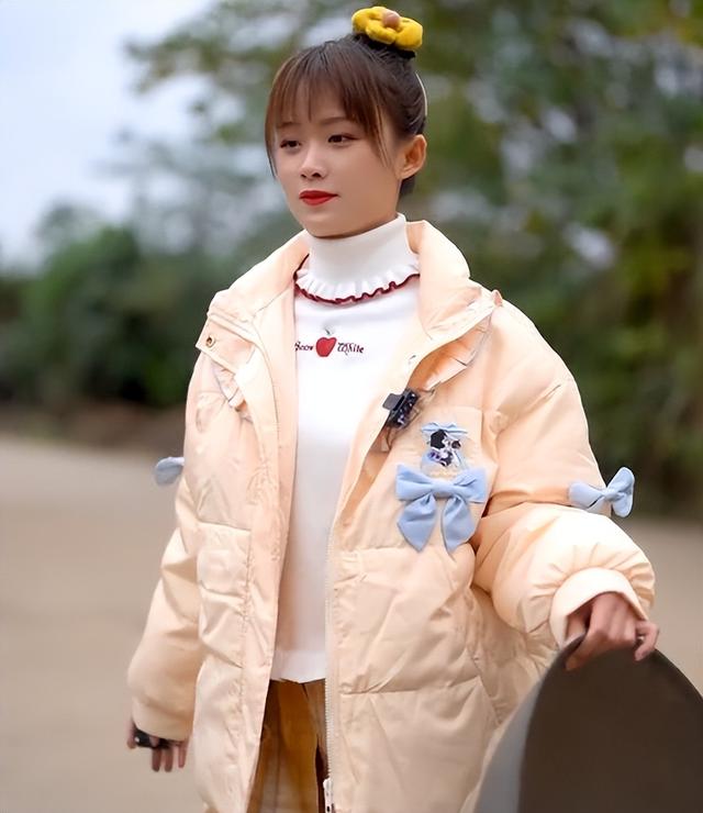 女装大佬如何藏鸡方法,女装大佬如何藏鸡方法大全