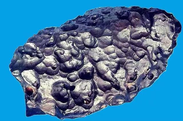 有收购陨石的吗,谁有陨石出手我这边收购