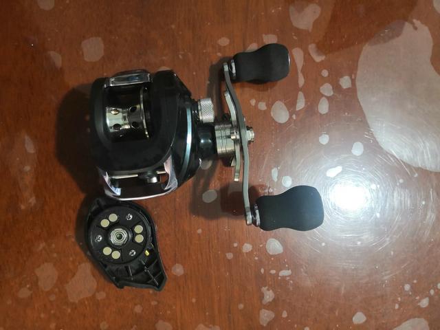 钓鱼竿19调和28调是什么意思,哪个好,钓鱼竿19调和28调是什么意思啊