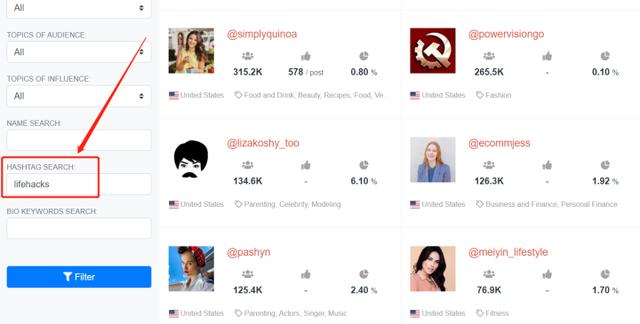 中国注册Instagram教程加速器,instagram怎么注册加速器