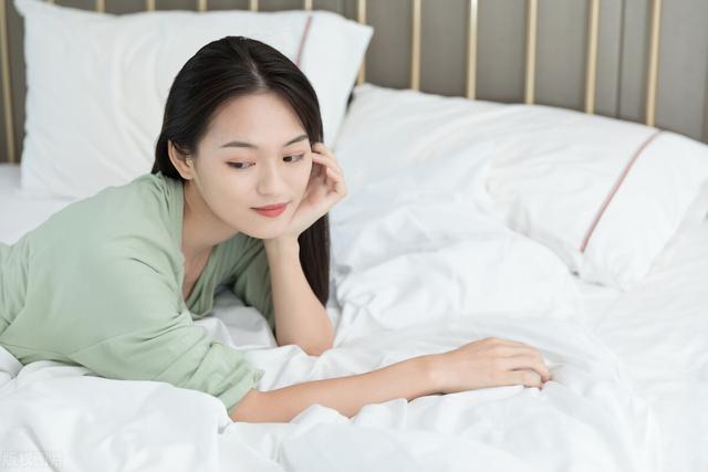 黑家饺子馆电话兴达路,黑家饺子馆电话守敬路