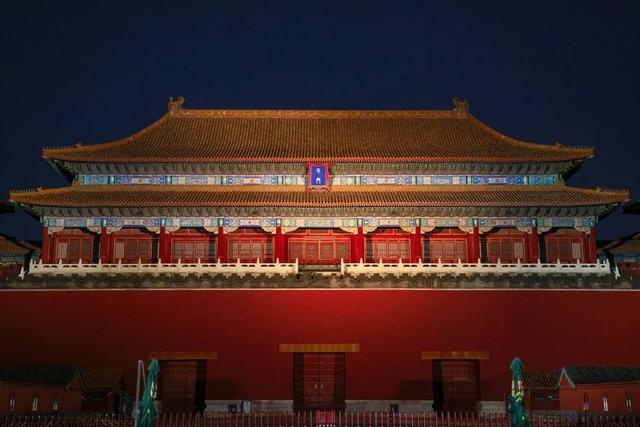 紫禁城平面图高清大图_全景,紫禁城平面图高清大图全景