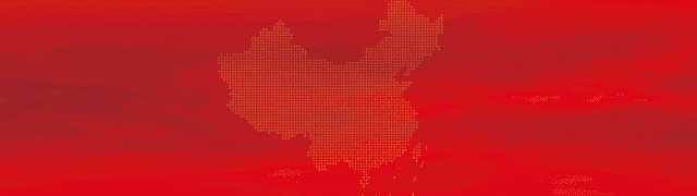 学什么五什么四字成语有哪些,学什么五什么四字成语四年级