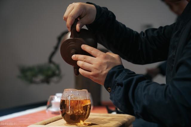 加盟足疗养生会所需要多少钱,足浴店加盟需要多少钱