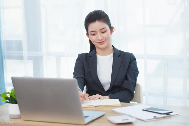 企业对员工的人文关怀是什么意思呀,公司对员工的人文关怀是什么意思