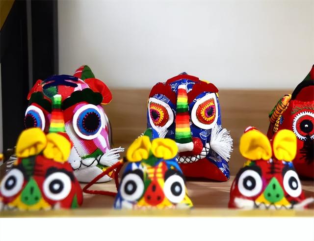 长安属于哪个省哪个是哪个县,长安县是属于哪个市