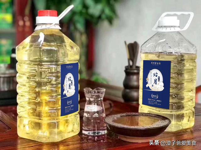 散白酒加盟排行榜代理哪家好,散白酒加盟有哪些品牌