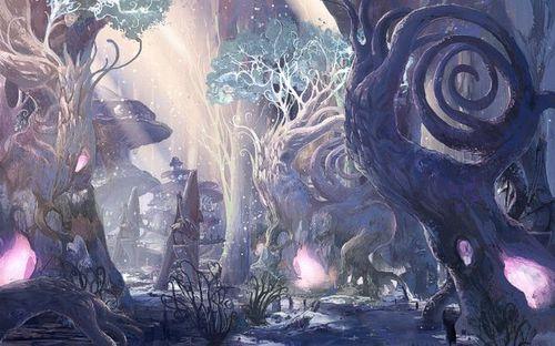 网络恐怖小说排行榜前十名完本,网络恐怖小说排行榜前十名完本下载