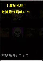 天天电玩城官网主页,天天电玩技术网官网