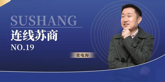 塑料加工厂家,塑料加工厂家电话