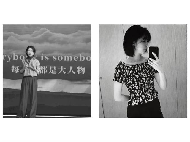 0岁零基础学什么好就业,30岁女人从零开始学什么好"