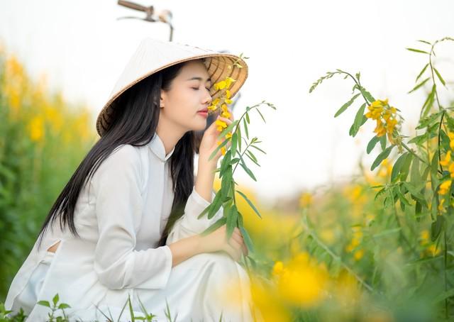 如何快速涨粉上热门,抖音如何快速涨粉上热门