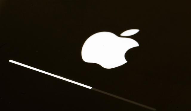 怎么绕开苹果商店下载越狱,苹果应用商店越狱