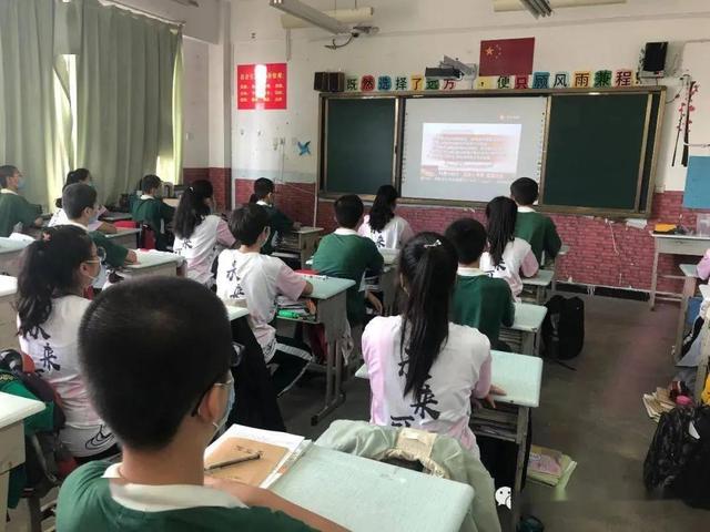 分水岭的命运是什么意思,风水中的分水岭是什么意思