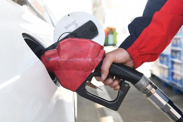 一升柴油等于多少斤_柴油的换算方法,一升柴油等于多少斤柴油的换算方法