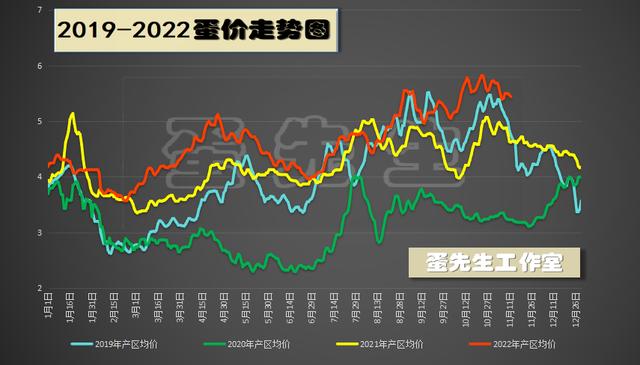 50是多大码的鞋,250是多大码的鞋男鞋"
