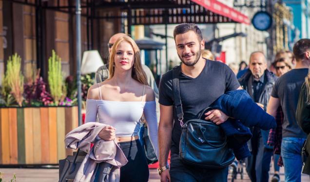 俄罗斯招聘中国工人焊工,俄罗斯招聘中国工人焊工信息