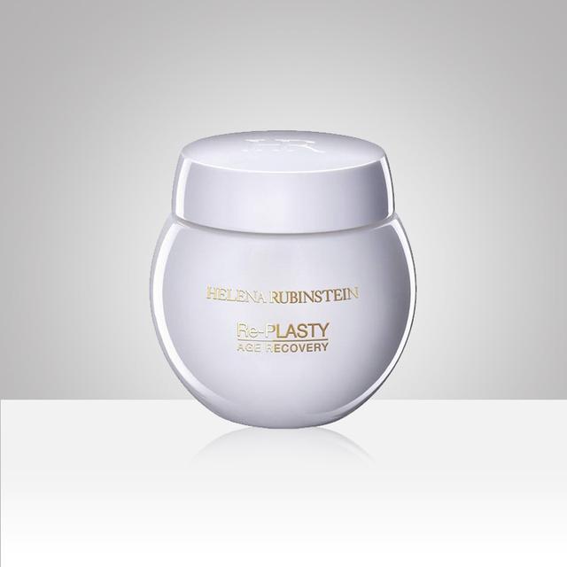 赫莲娜是哪国牌子,hr赫莲娜是哪国牌子