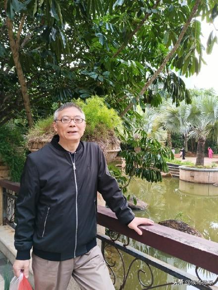 因为风就在那里彭野程迦部分在实体书的哪面,因为风就在那里中彭野程迦