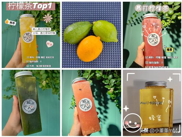 投资创业加盟网,投资创业好项目