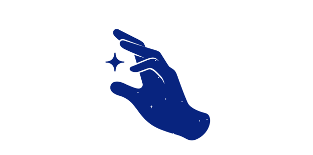 塔塔开什么意思日语,塔塔开用日语怎么说