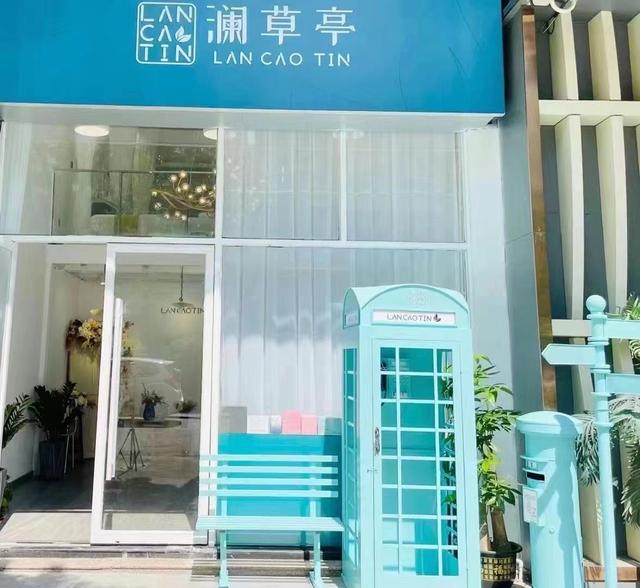 加盟代理好项目,加盟代理充电桩