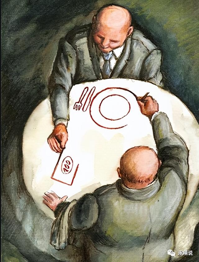 书画交易网站有哪些,书画交易网站哪个好