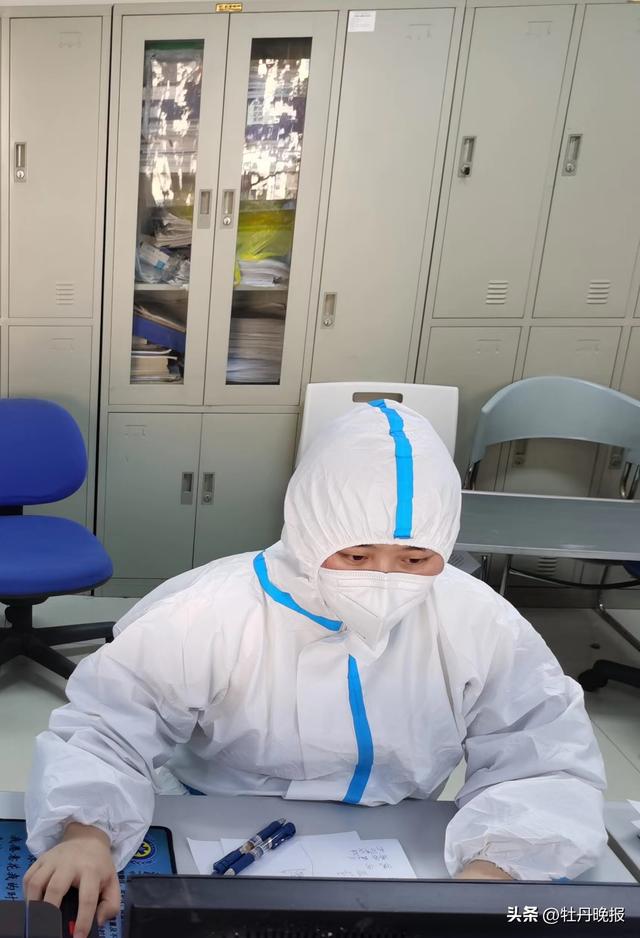 姬盛德,姬国盛简介