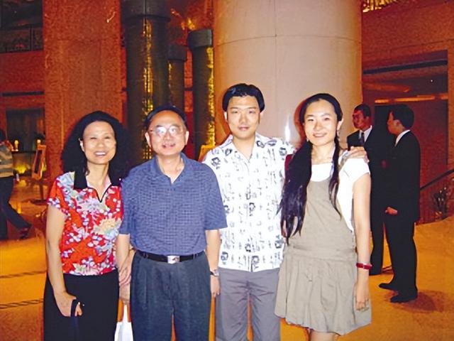 女英雄江姐简历,中国女英雄江姐