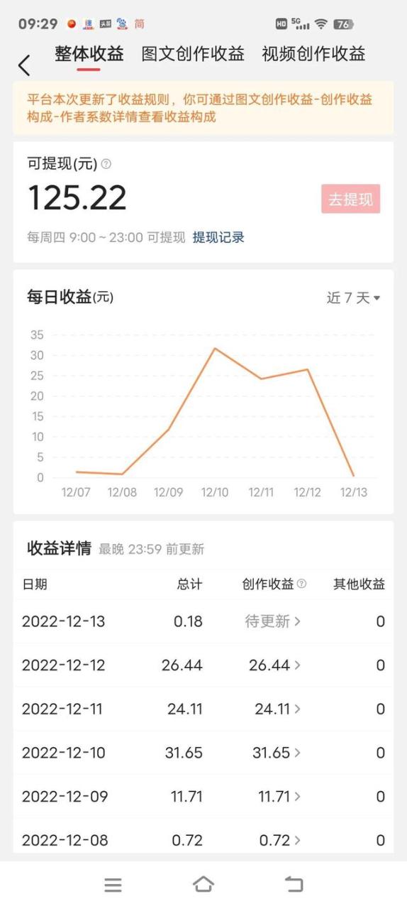 抖音怎么涨粉丝最快最有效方法,抖音怎么涨粉丝最快最有效方法涨粉丝